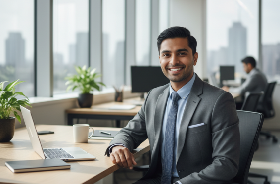 Gemini_Generated_Image_or5ob1or5ob1or5o (1)